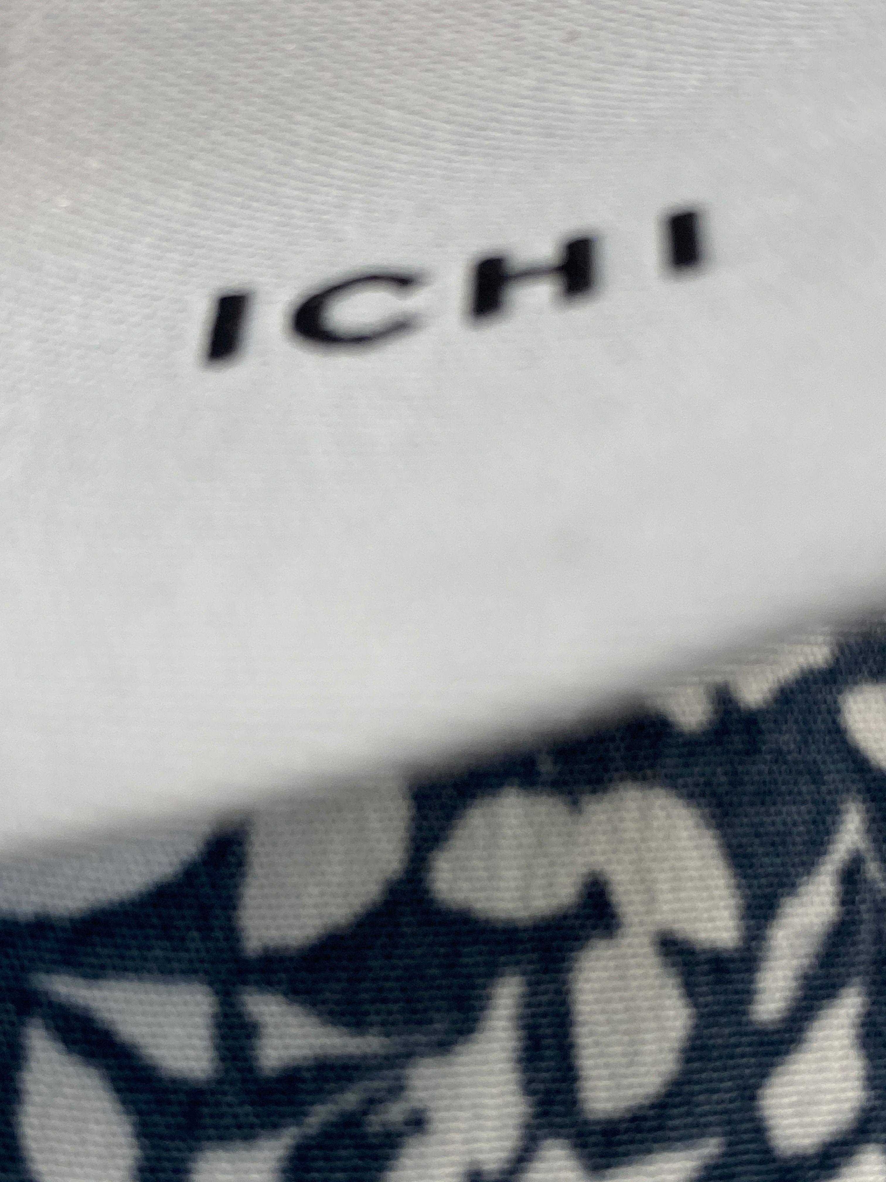 Ichi Kjole
